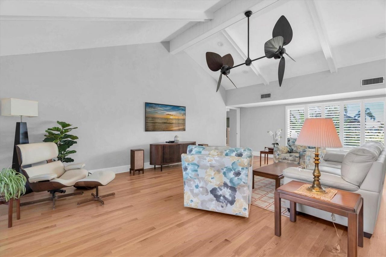 4935 62nd Avenue S, Saint Petersburg, FL 33715 Photo