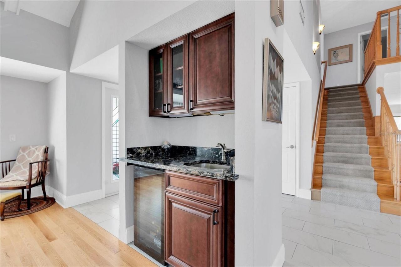 4935 62nd Avenue S, Saint Petersburg, FL 33715 Photo