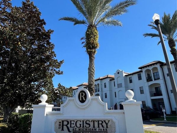 5550 E MICHIGAN STREET, Unit 2119, ORLANDO, FL 32822