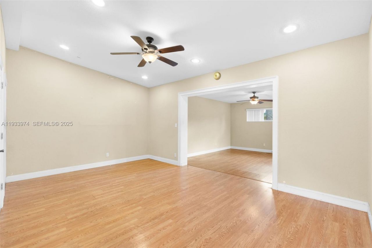 4310 SW 9th Ct, Plantation, FL 33317 Photo