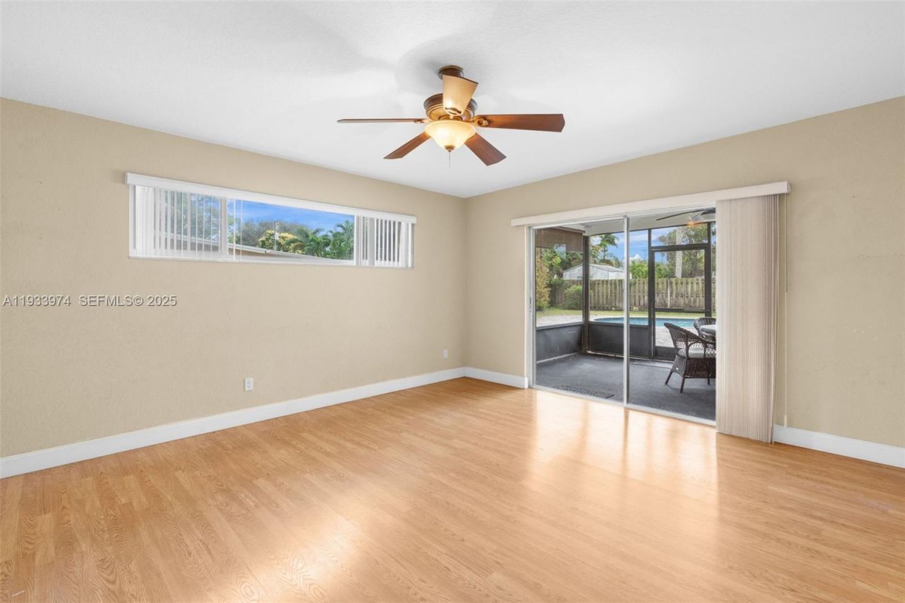 4310 SW 9th Ct, Plantation, FL 33317 Photo