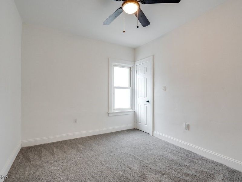 3261 Altamont Avenue, Cleveland Heights, OH 44118 Photo 15