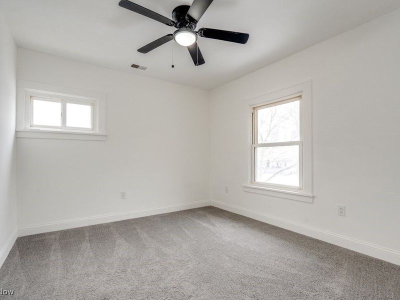 3261 Altamont Avenue, Cleveland Heights, OH 44118 Photo 17