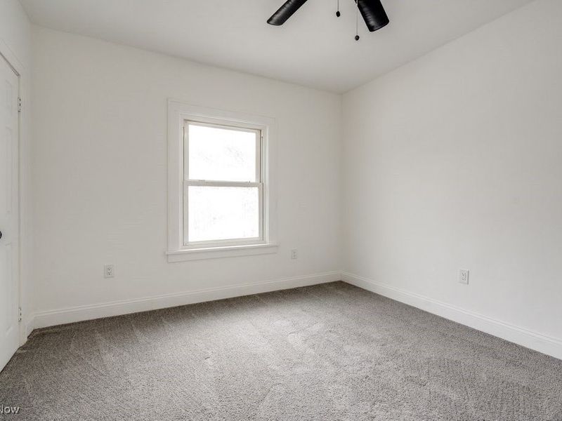 3261 Altamont Avenue, Cleveland Heights, OH 44118 Photo 20