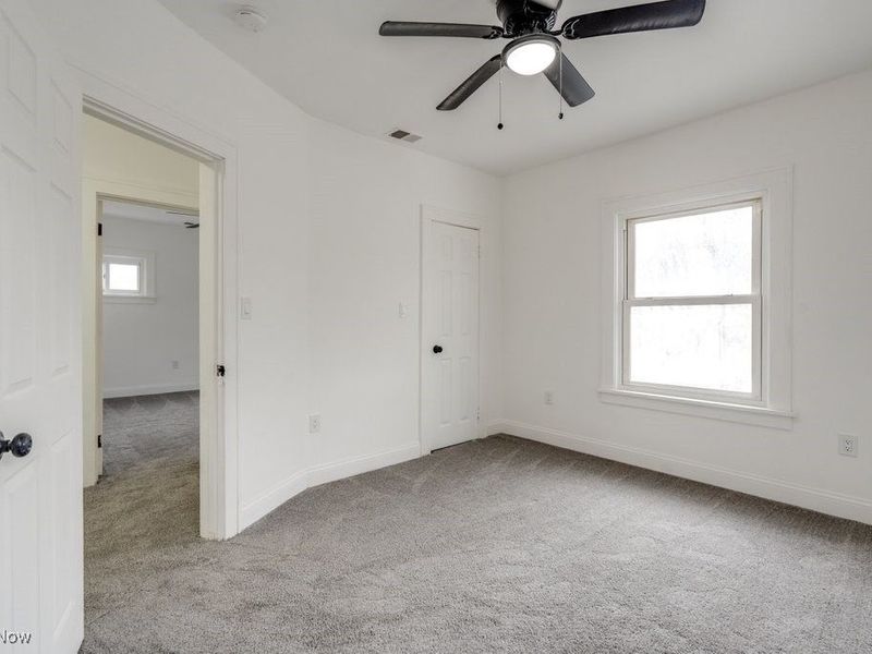 3261 Altamont Avenue, Cleveland Heights, OH 44118 Photo 22