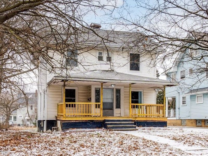 3261 Altamont Avenue, Cleveland Heights, OH 44118 Photo 26