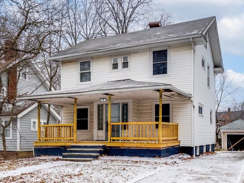 3261 Altamont Avenue, Cleveland Heights, OH 44118 Photo 27
