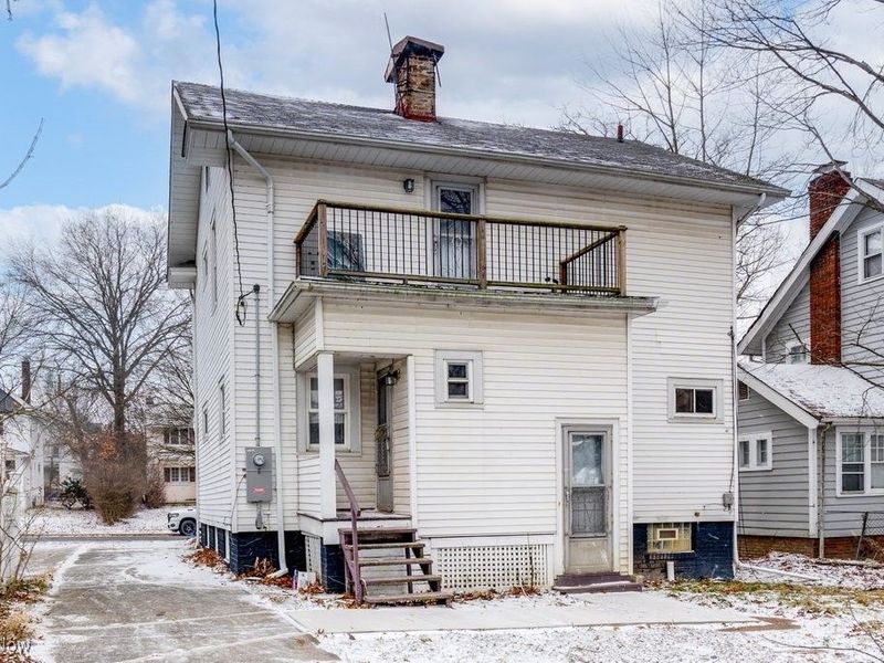 3261 Altamont Avenue, Cleveland Heights, OH 44118 Photo 28