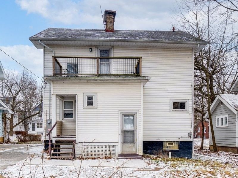 3261 Altamont Avenue, Cleveland Heights, OH 44118 Photo 29