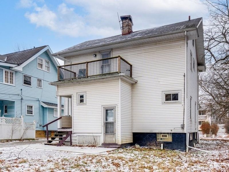3261 Altamont Avenue, Cleveland Heights, OH 44118 Photo 30