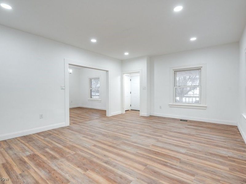 3261 Altamont Avenue, Cleveland Heights, OH 44118 Photo 5