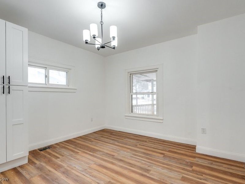 3261 Altamont Avenue, Cleveland Heights, OH 44118 Photo 6