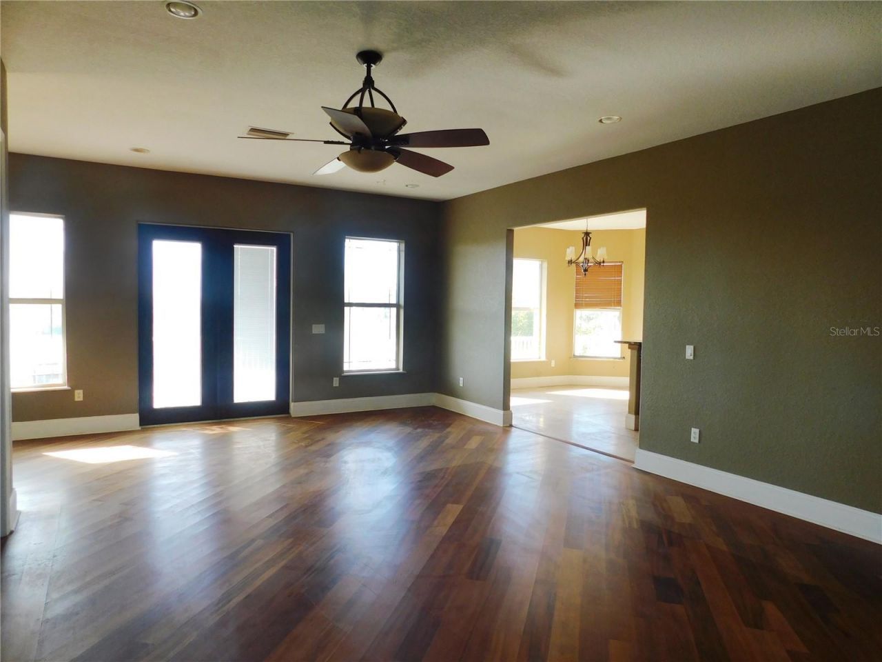 935 Bayshore Drive, Terra Ceia, FL 34250 Photo