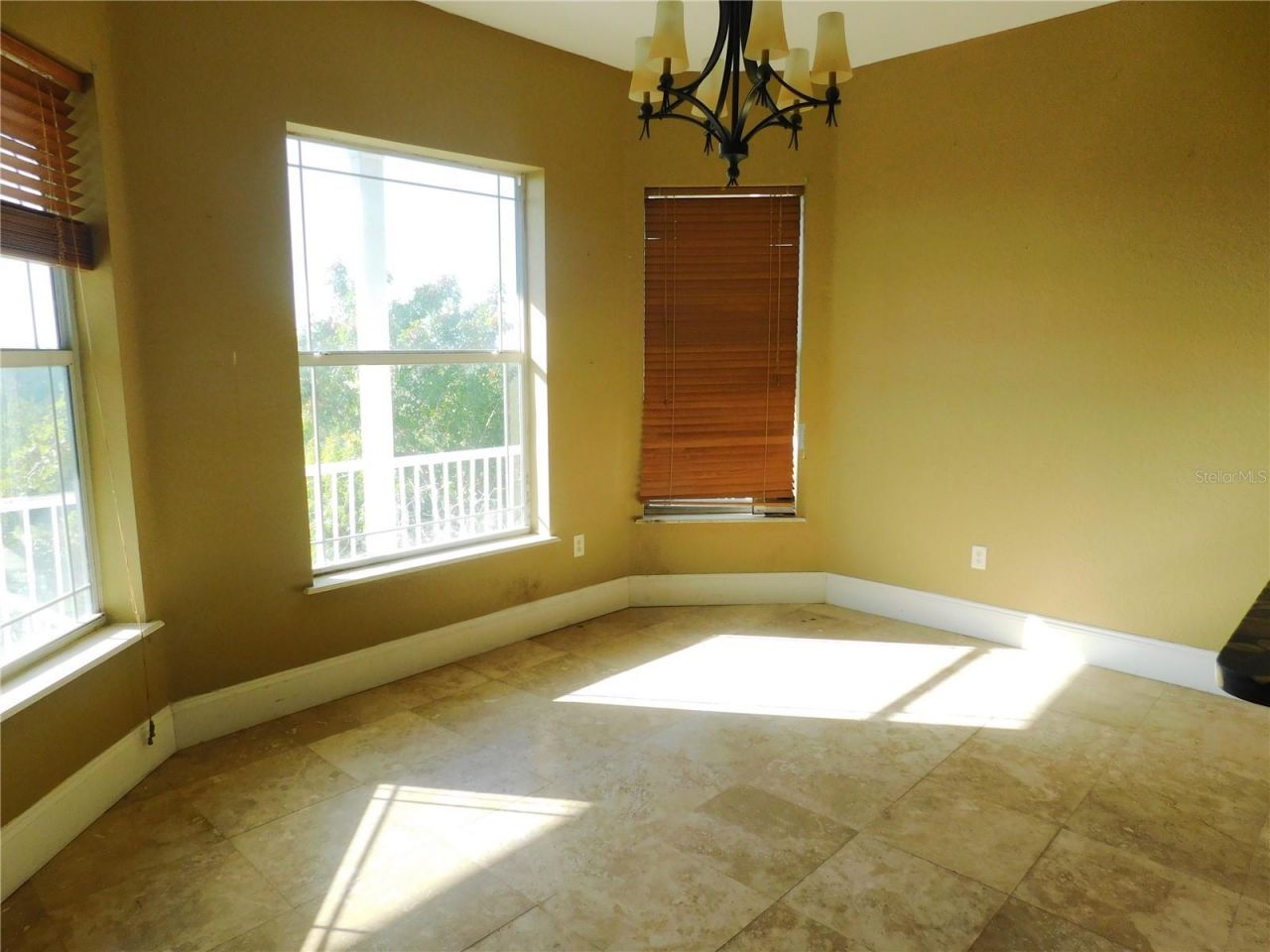 935 Bayshore Drive, Terra Ceia, FL 34250 Photo