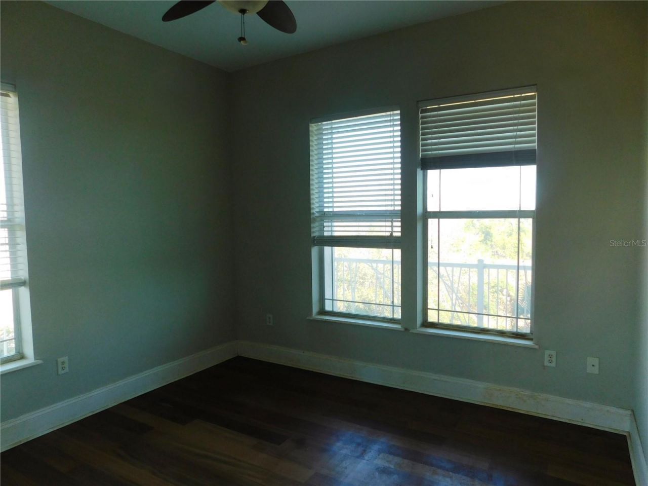 935 Bayshore Drive, Terra Ceia, FL 34250 Photo