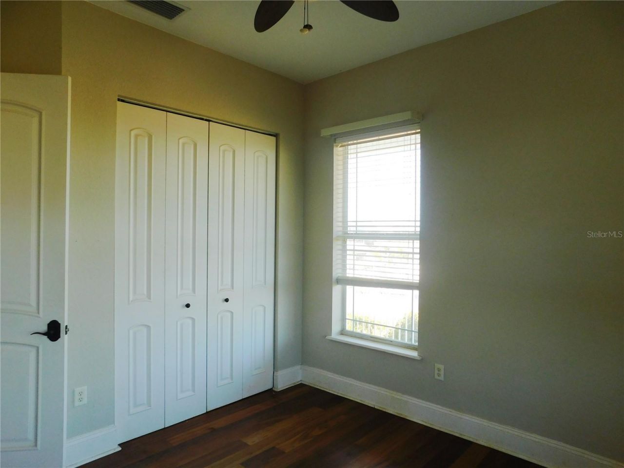 935 Bayshore Drive, Terra Ceia, FL 34250 Photo