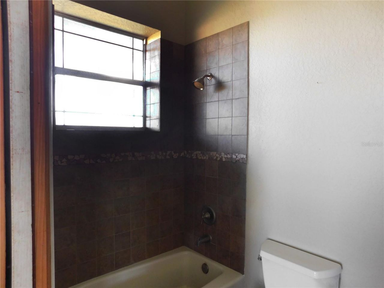 935 Bayshore Drive, Terra Ceia, FL 34250 Photo