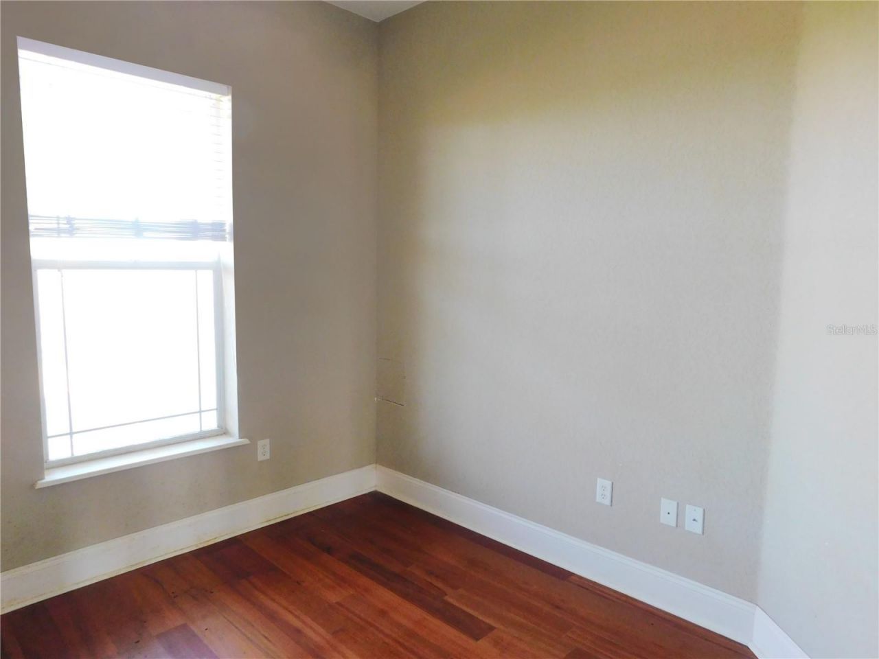 935 Bayshore Drive, Terra Ceia, FL 34250 Photo