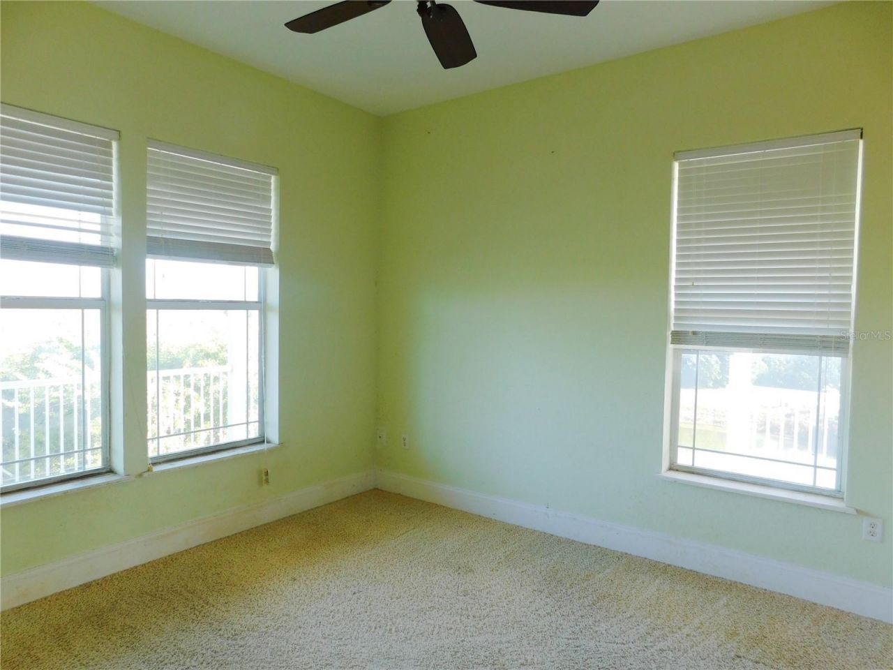 935 Bayshore Drive, Terra Ceia, FL 34250 Photo