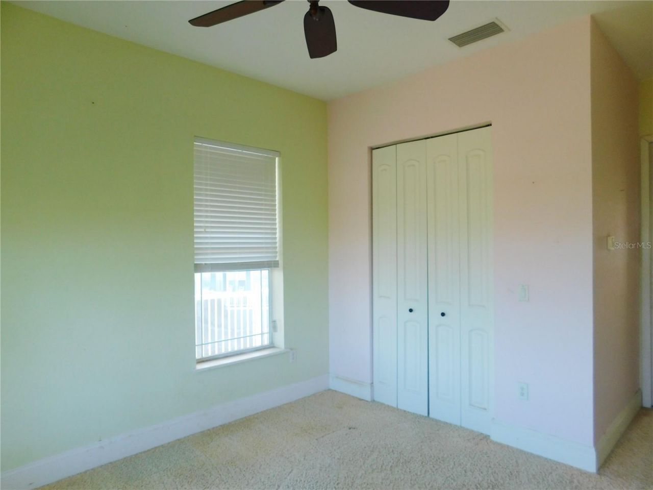 935 Bayshore Drive, Terra Ceia, FL 34250 Photo