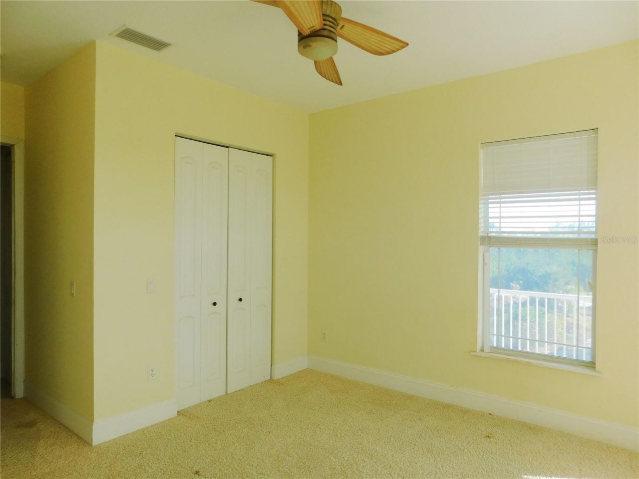 935 Bayshore Drive, Terra Ceia, FL 34250 Photo