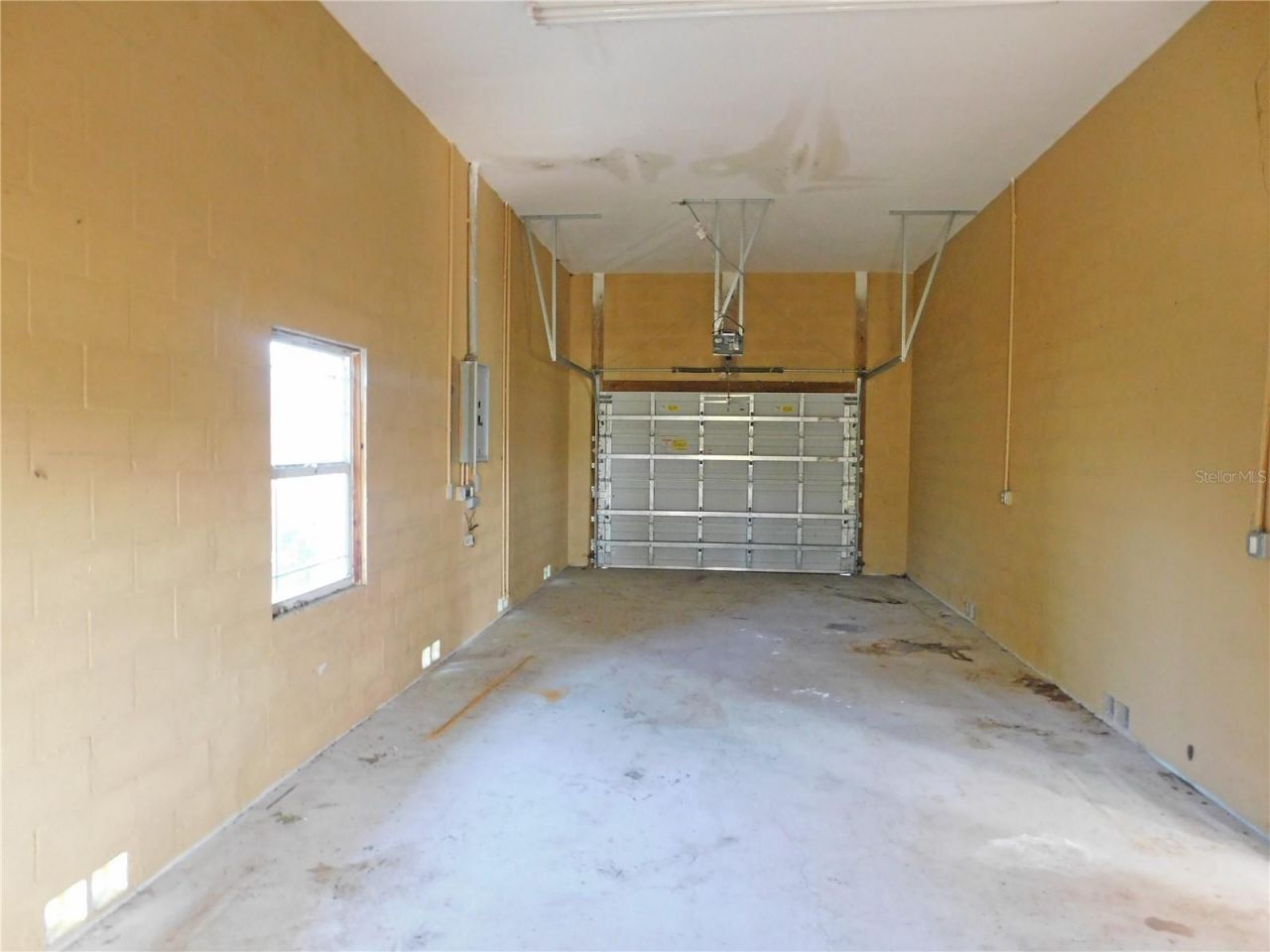 935 Bayshore Drive, Terra Ceia, FL 34250 Photo