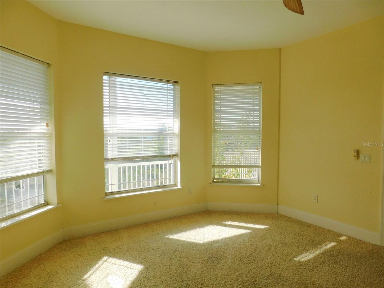 935 Bayshore Drive, Terra Ceia, FL 34250 Photo