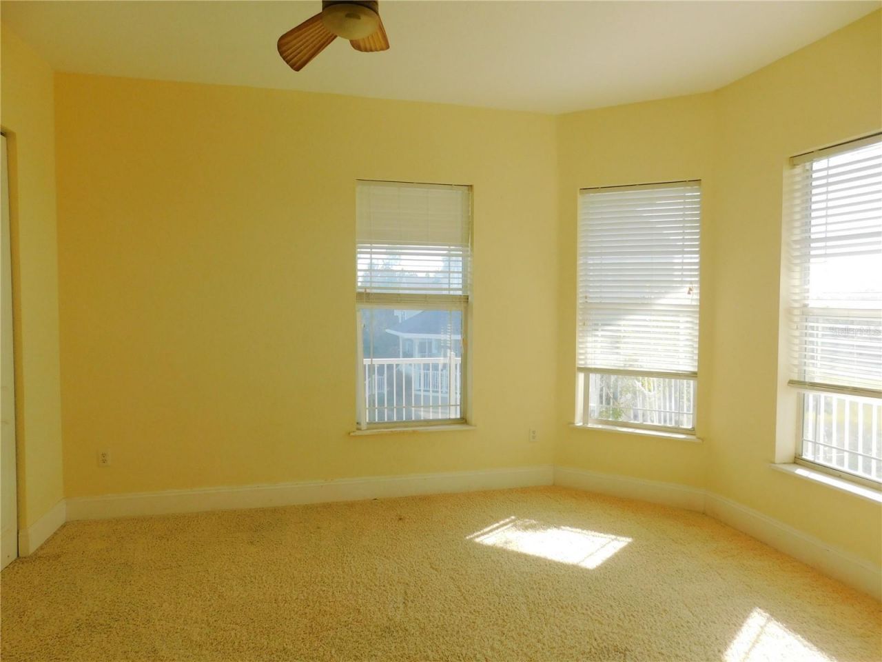 935 Bayshore Drive, Terra Ceia, FL 34250 Photo