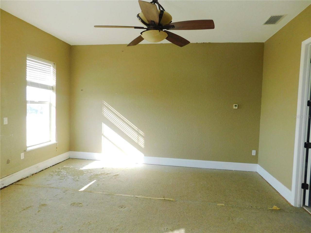 935 Bayshore Drive, Terra Ceia, FL 34250 Photo