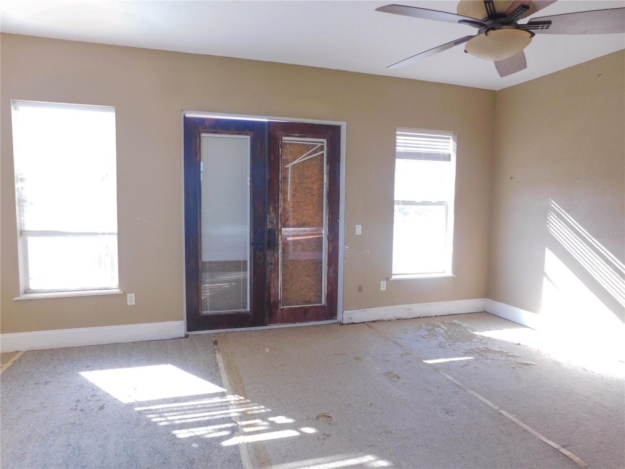 935 Bayshore Drive, Terra Ceia, FL 34250 Photo