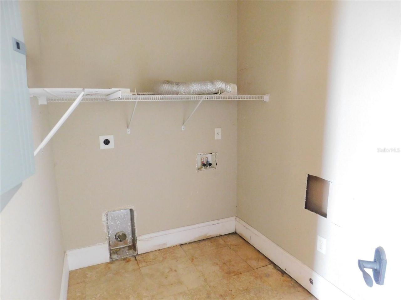 935 Bayshore Drive, Terra Ceia, FL 34250 Photo