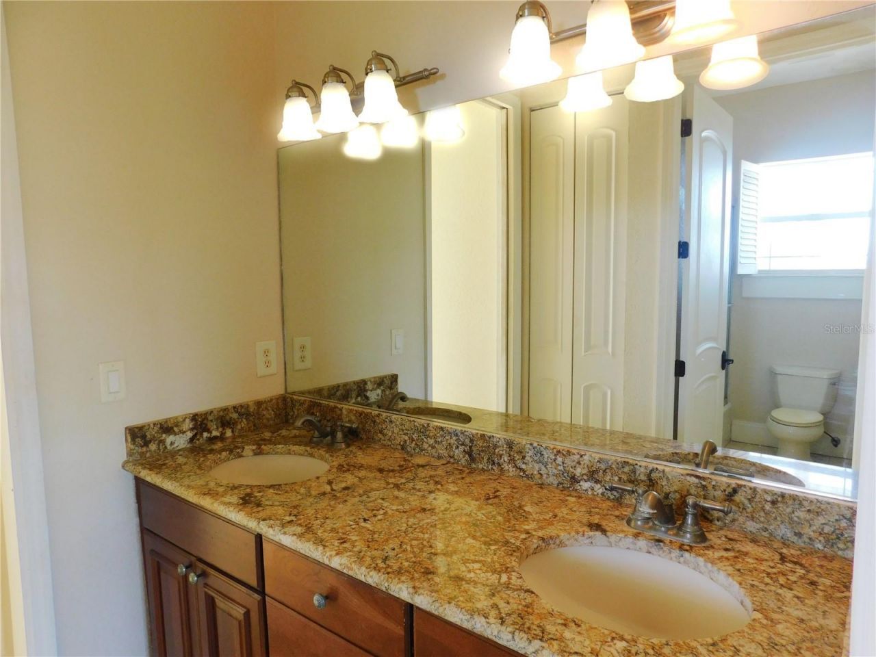 935 Bayshore Drive, Terra Ceia, FL 34250 Photo