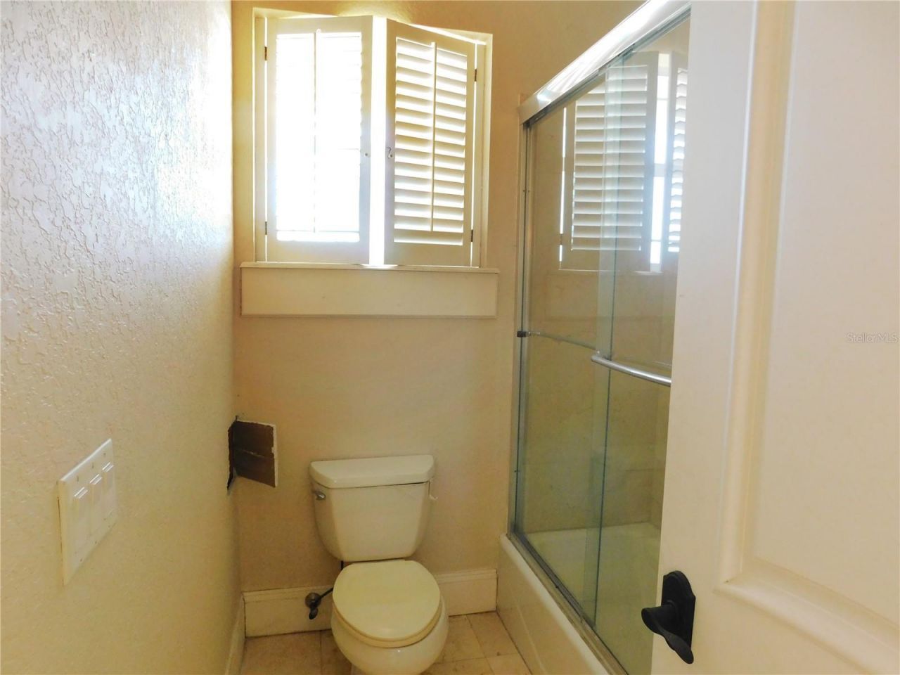 935 Bayshore Drive, Terra Ceia, FL 34250 Photo