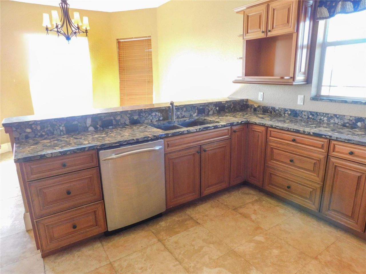 935 Bayshore Drive, Terra Ceia, FL 34250 Photo