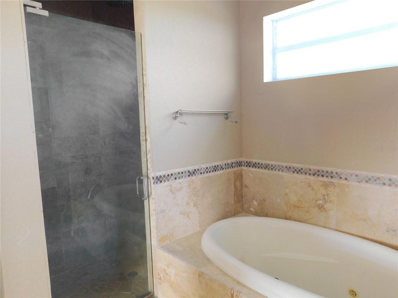 935 Bayshore Drive, Terra Ceia, FL 34250 Photo