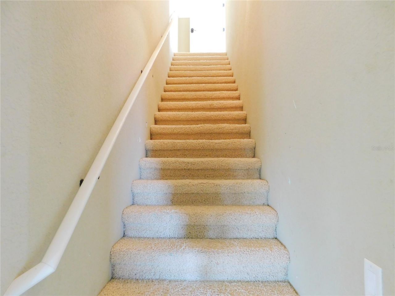 935 Bayshore Drive, Terra Ceia, FL 34250 Photo