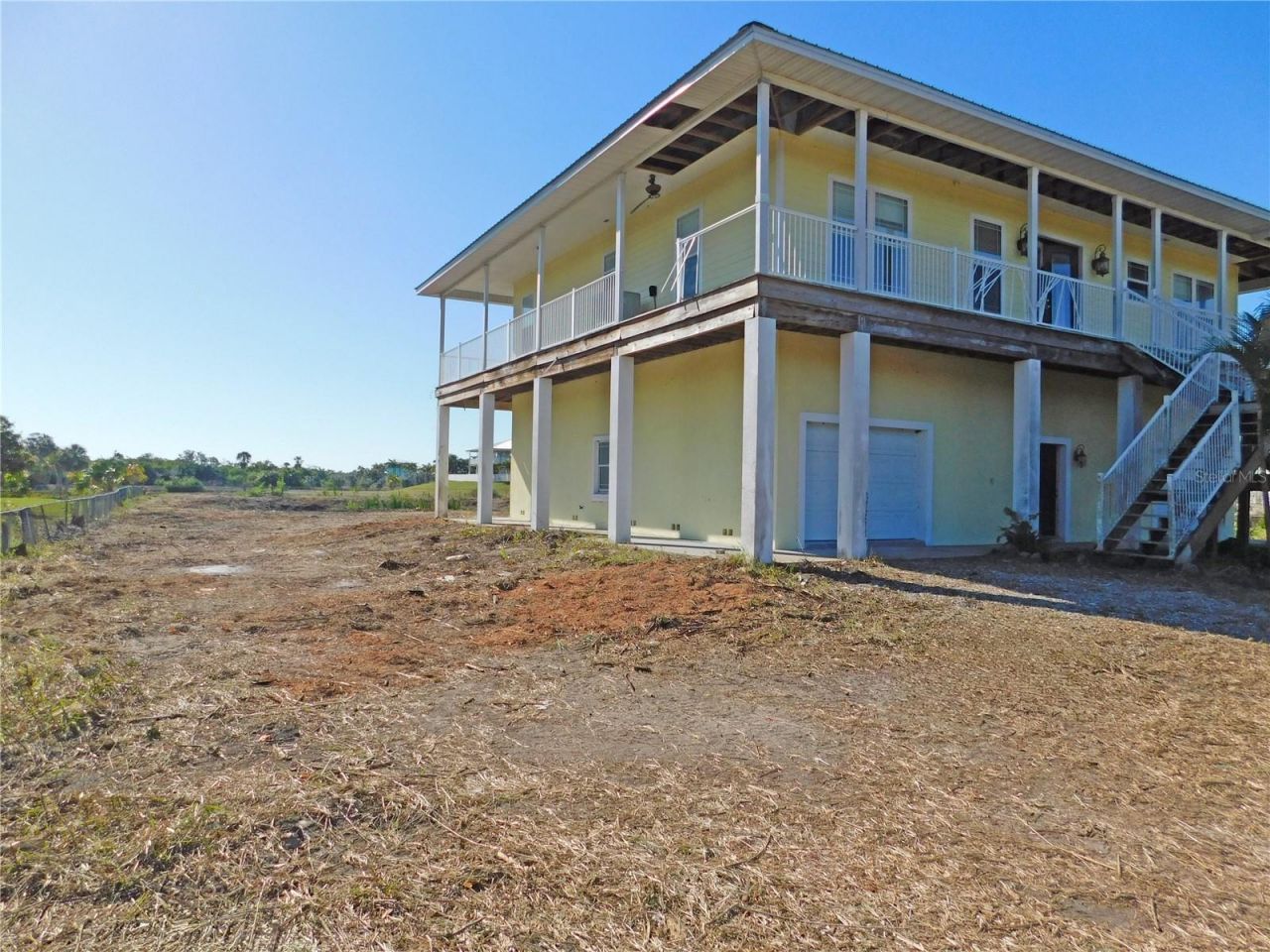 935 Bayshore Drive, Terra Ceia, FL 34250 Photo