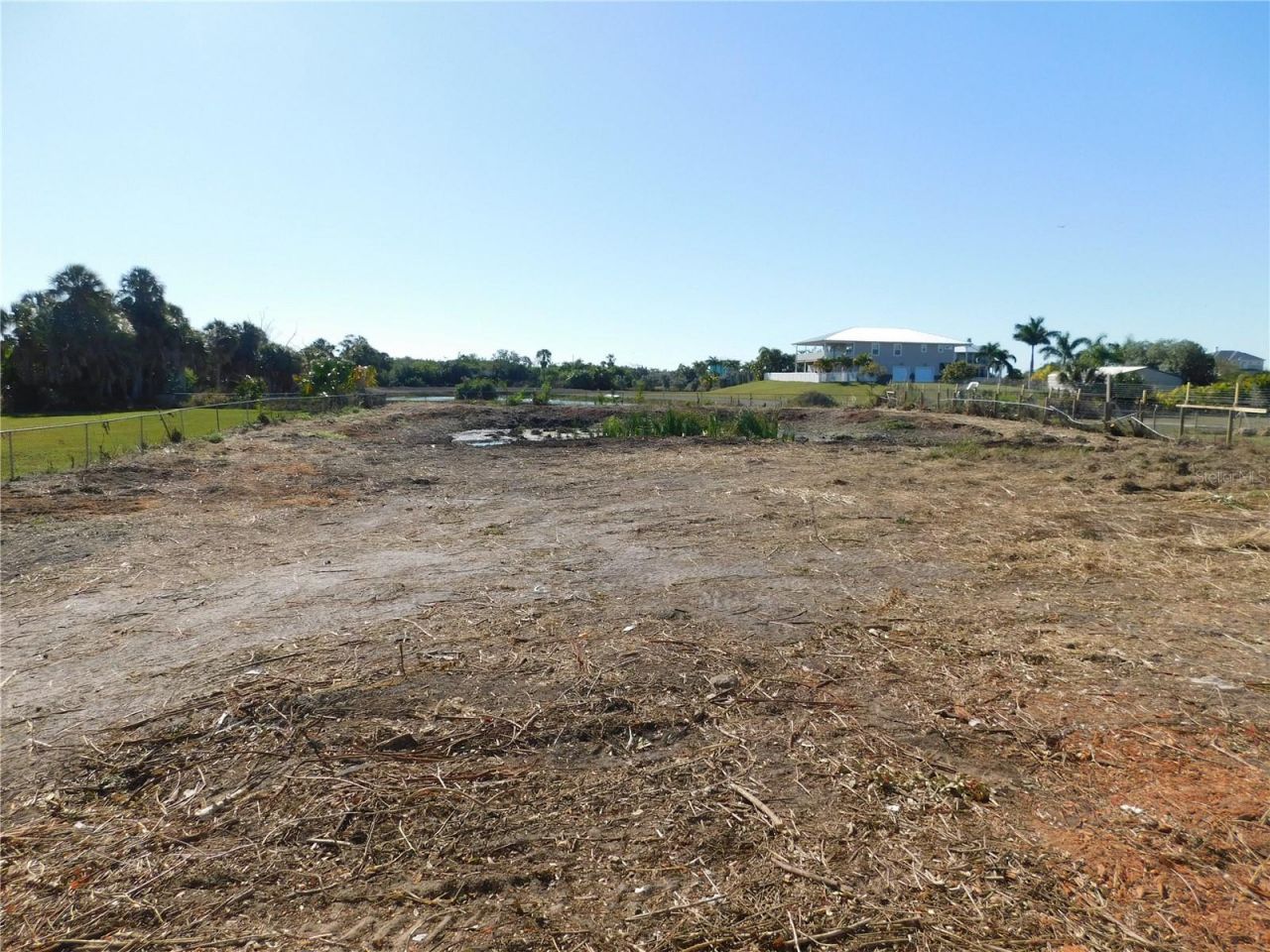 935 Bayshore Drive, Terra Ceia, FL 34250 Photo