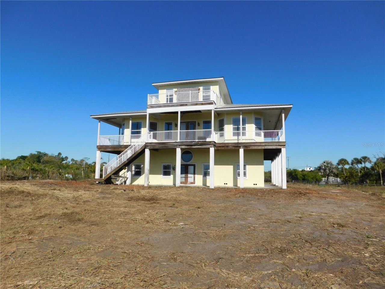 935 Bayshore Drive, Terra Ceia, FL 34250 Photo