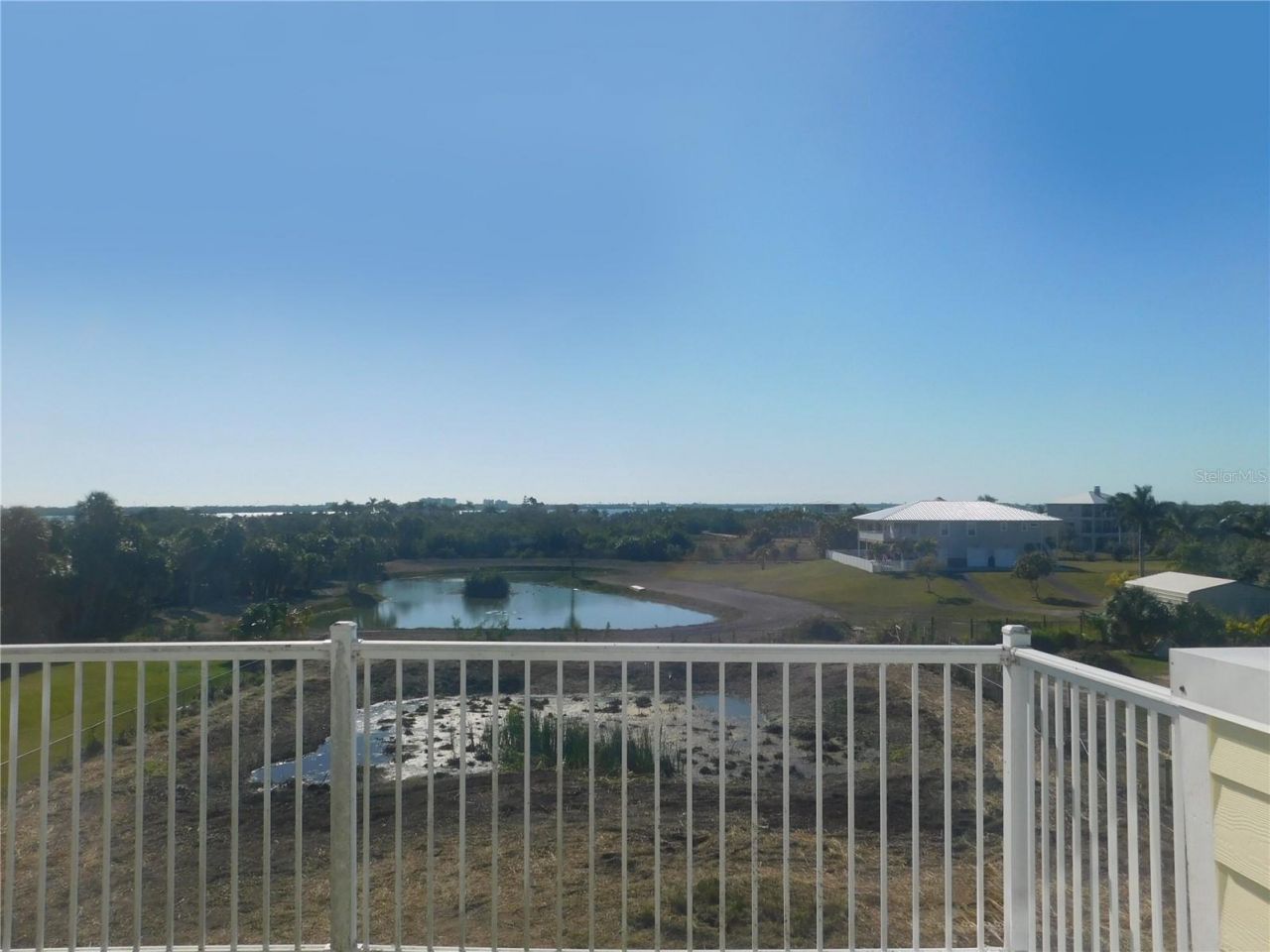 935 Bayshore Drive, Terra Ceia, FL 34250 Photo