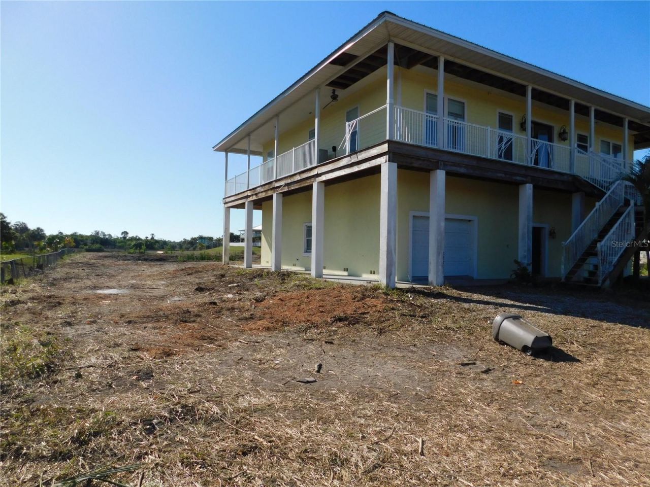 935 Bayshore Drive, Terra Ceia, FL 34250 Photo