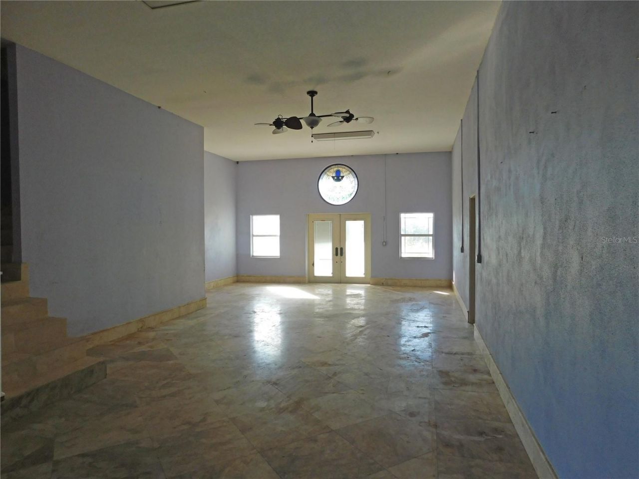 935 Bayshore Drive, Terra Ceia, FL 34250 Photo