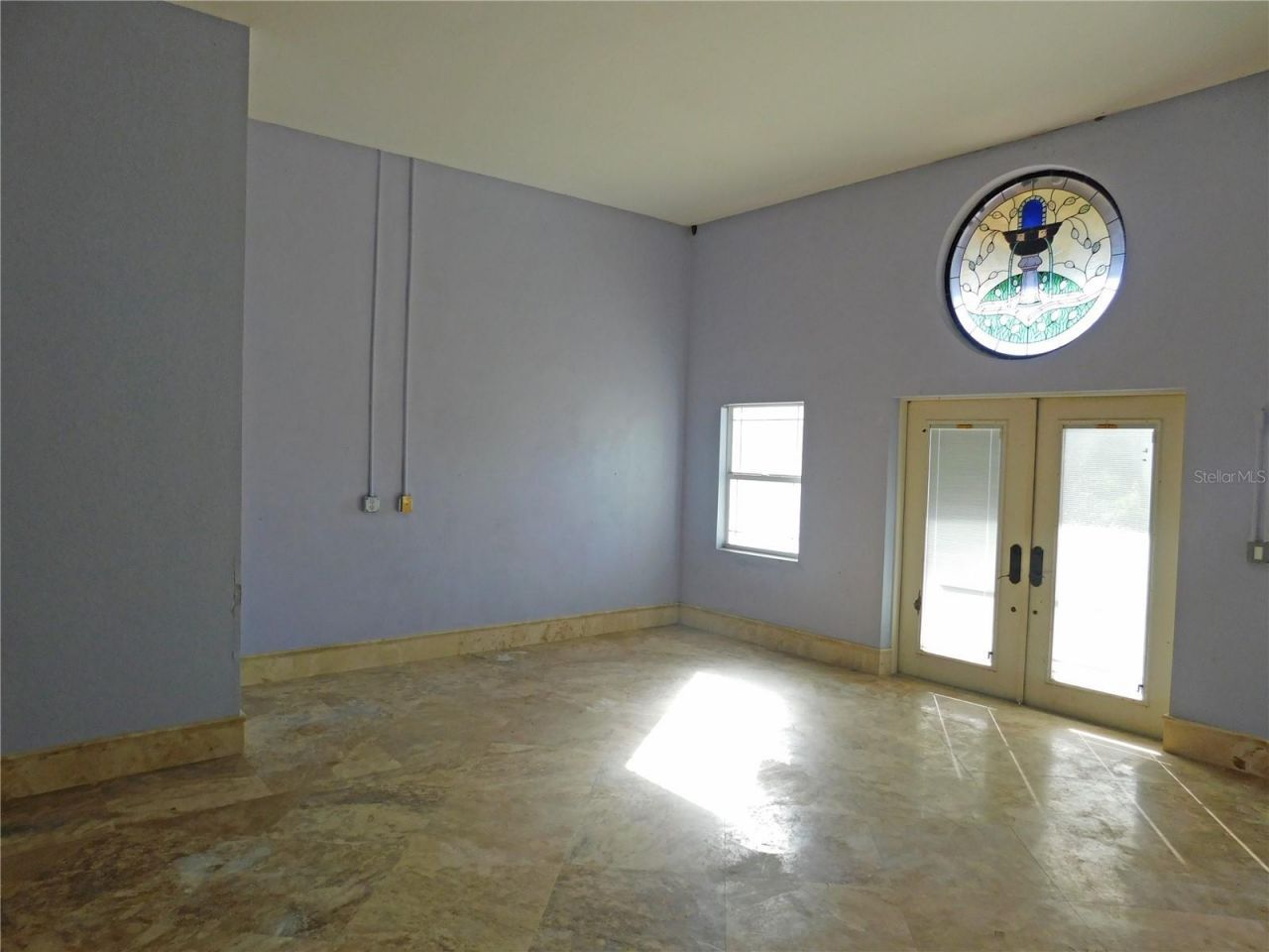 935 Bayshore Drive, Terra Ceia, FL 34250 Photo