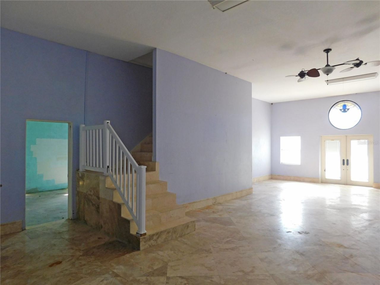 935 Bayshore Drive, Terra Ceia, FL 34250 Photo