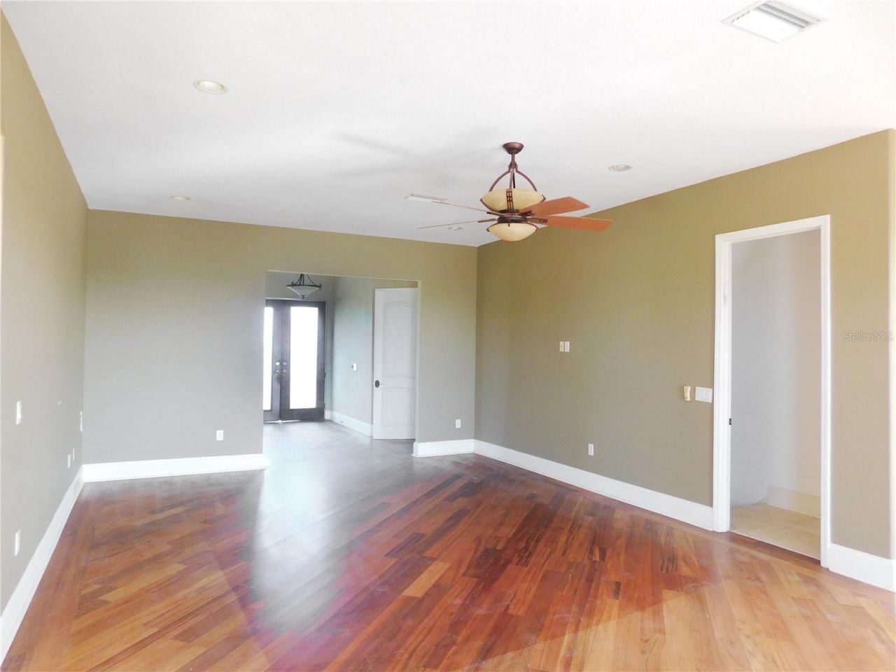 935 Bayshore Drive, Terra Ceia, FL 34250 Photo