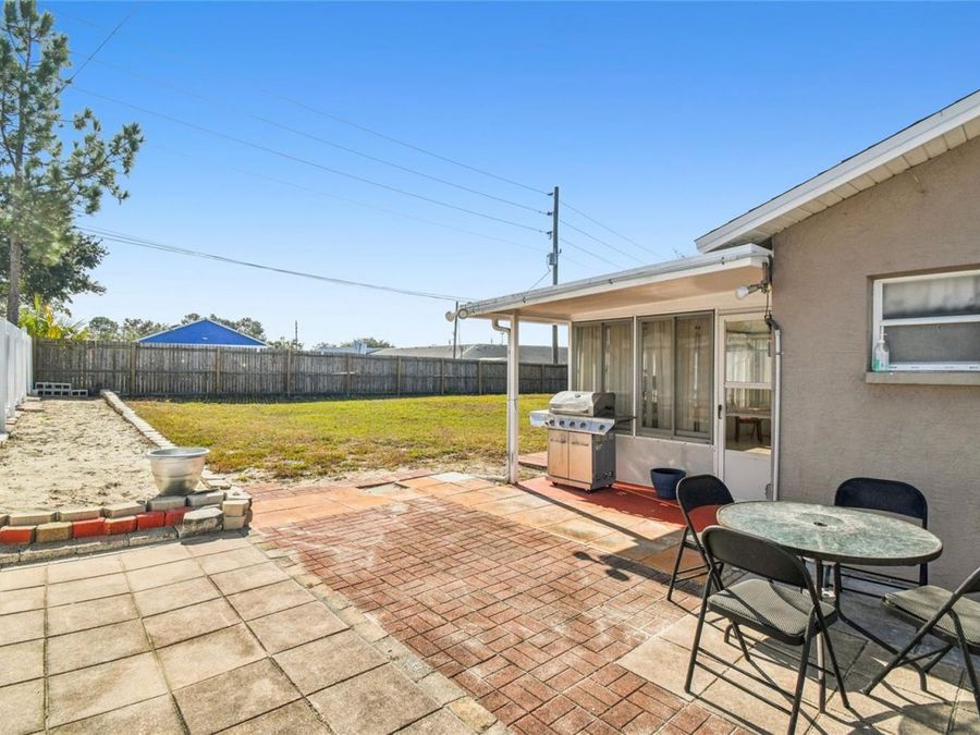 Property Image 54