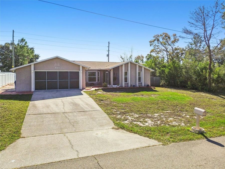 Property Image 61