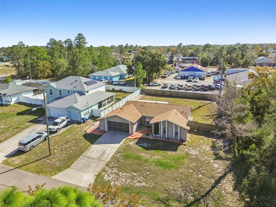 Property Image 62