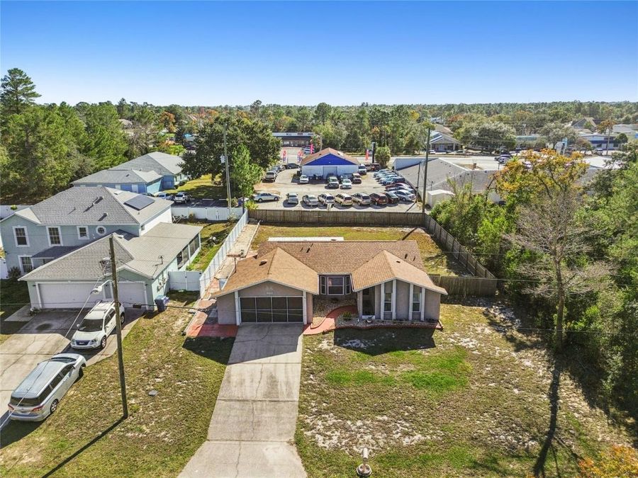 Property Image 63