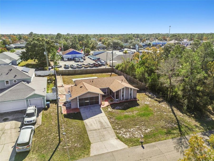 Property Image 64